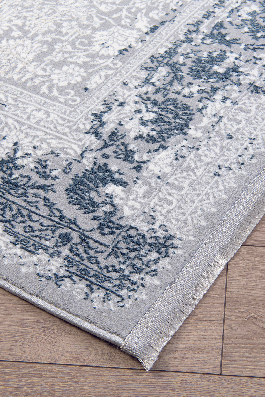 Laviense Vienna klasik desenli halı