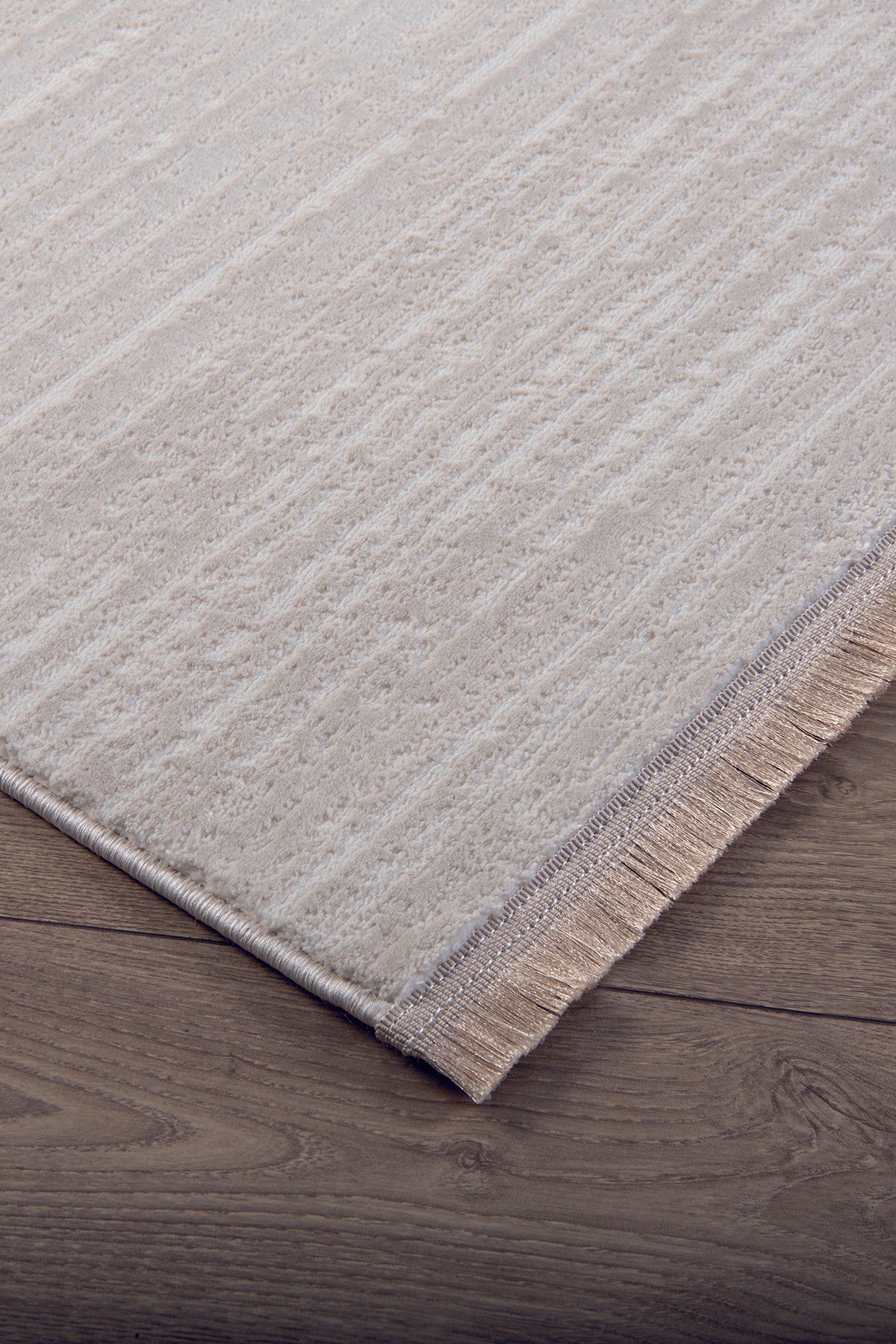 Laviense Vienna modern desenli halı