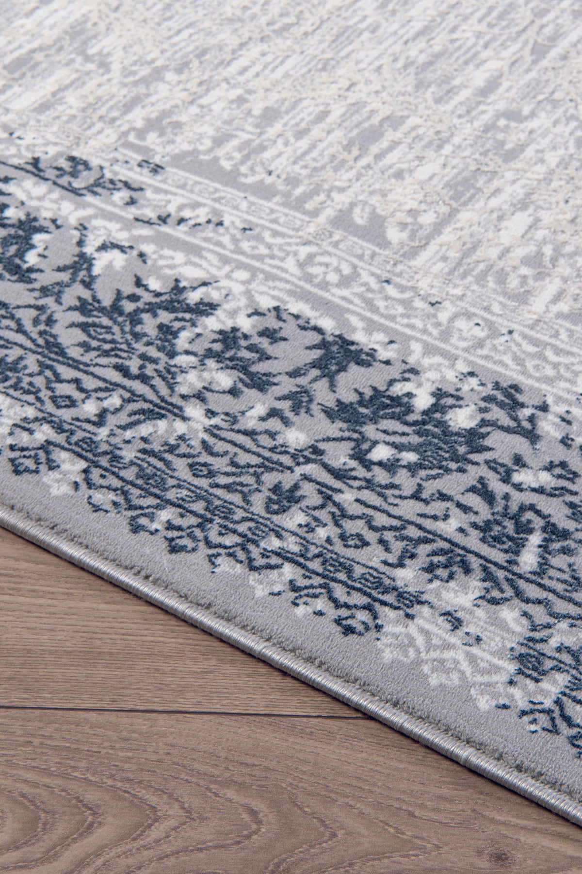 Laviense Vienna klasik desenli halı