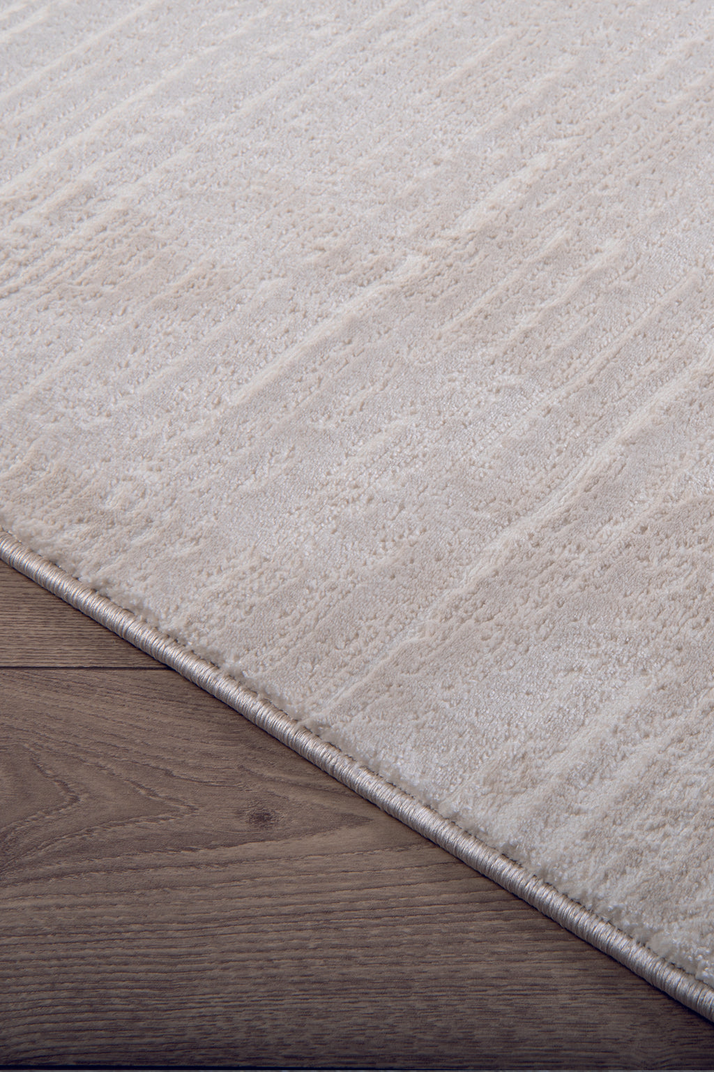 Laviense Vienna modern desenli halı