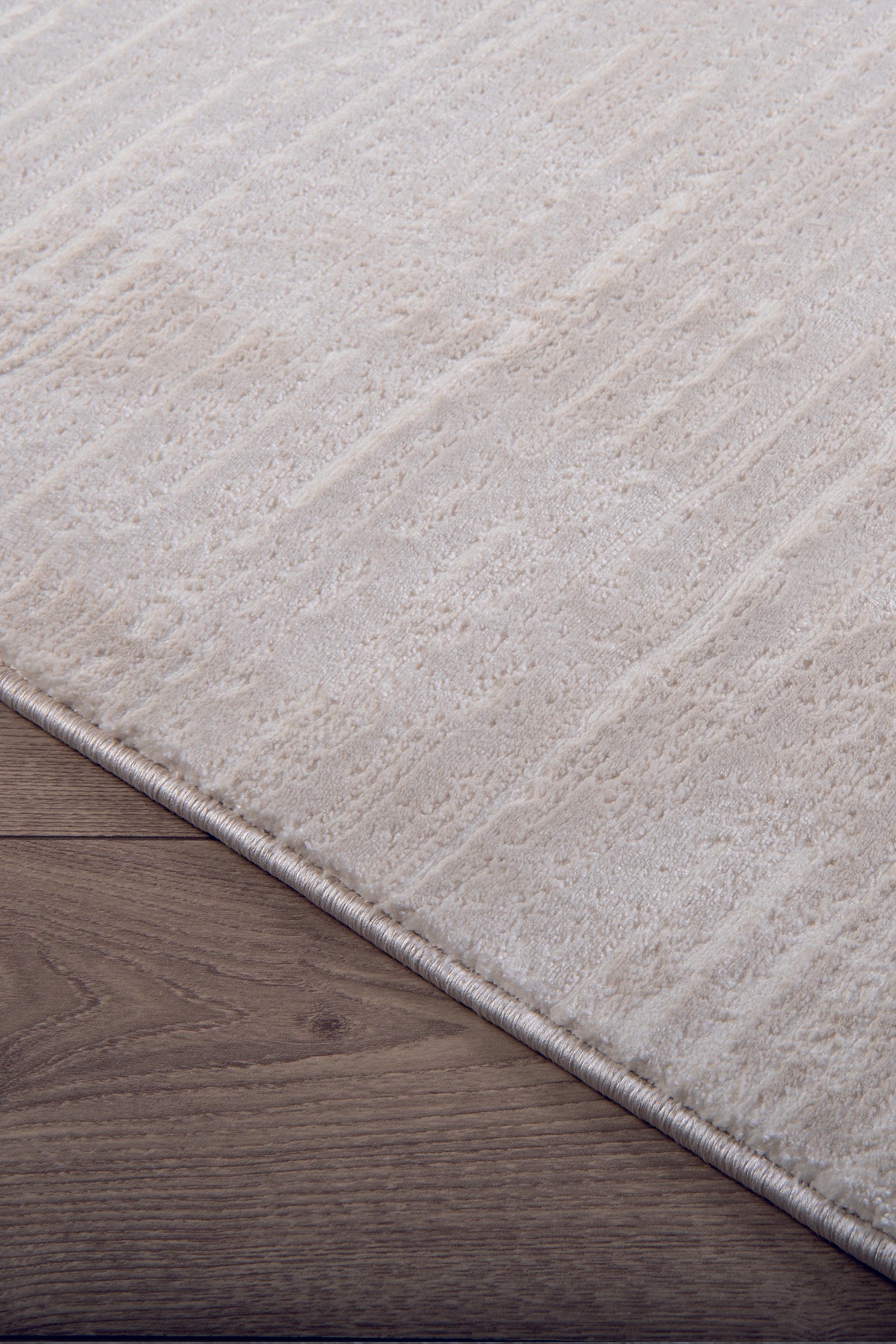 Laviense Vienna modern desenli halı