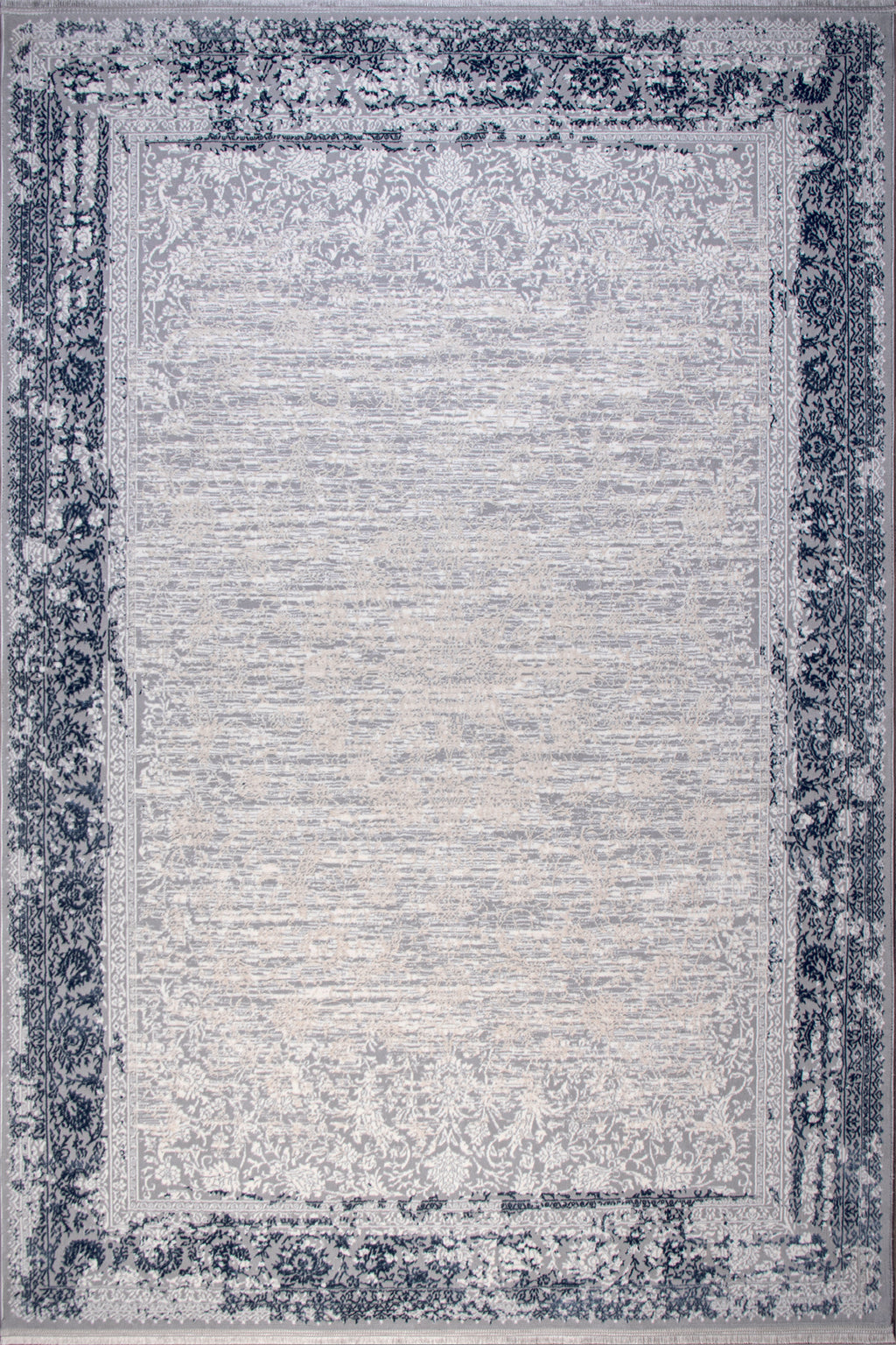 Laviense Vienna klasik desenli halı