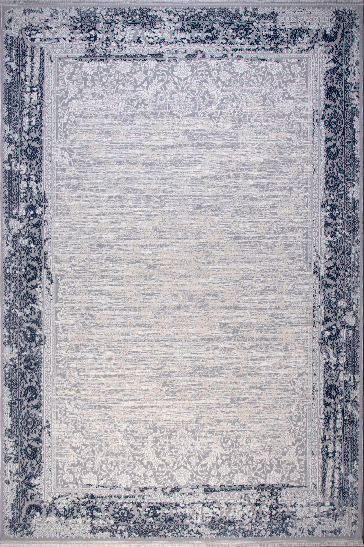 Laviense Vienna klasik desenli halı