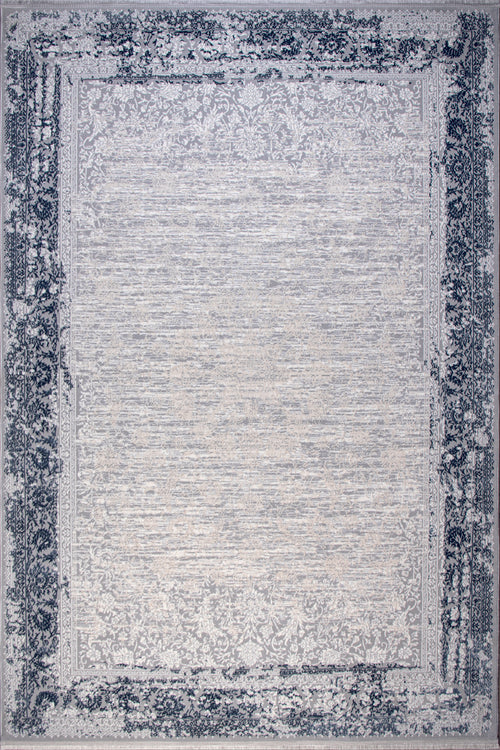 Laviense Vienna klasik desenli halı