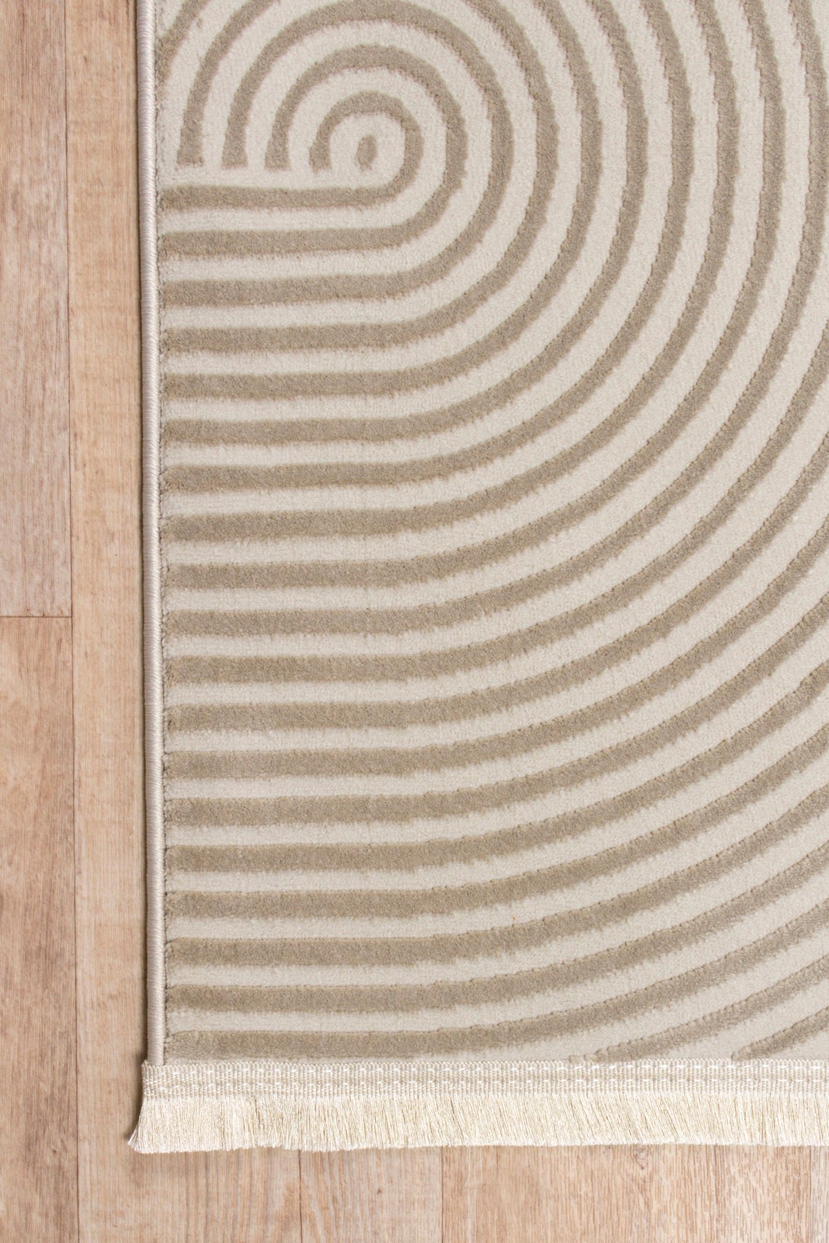 Laviense Vienna modern desenli halı