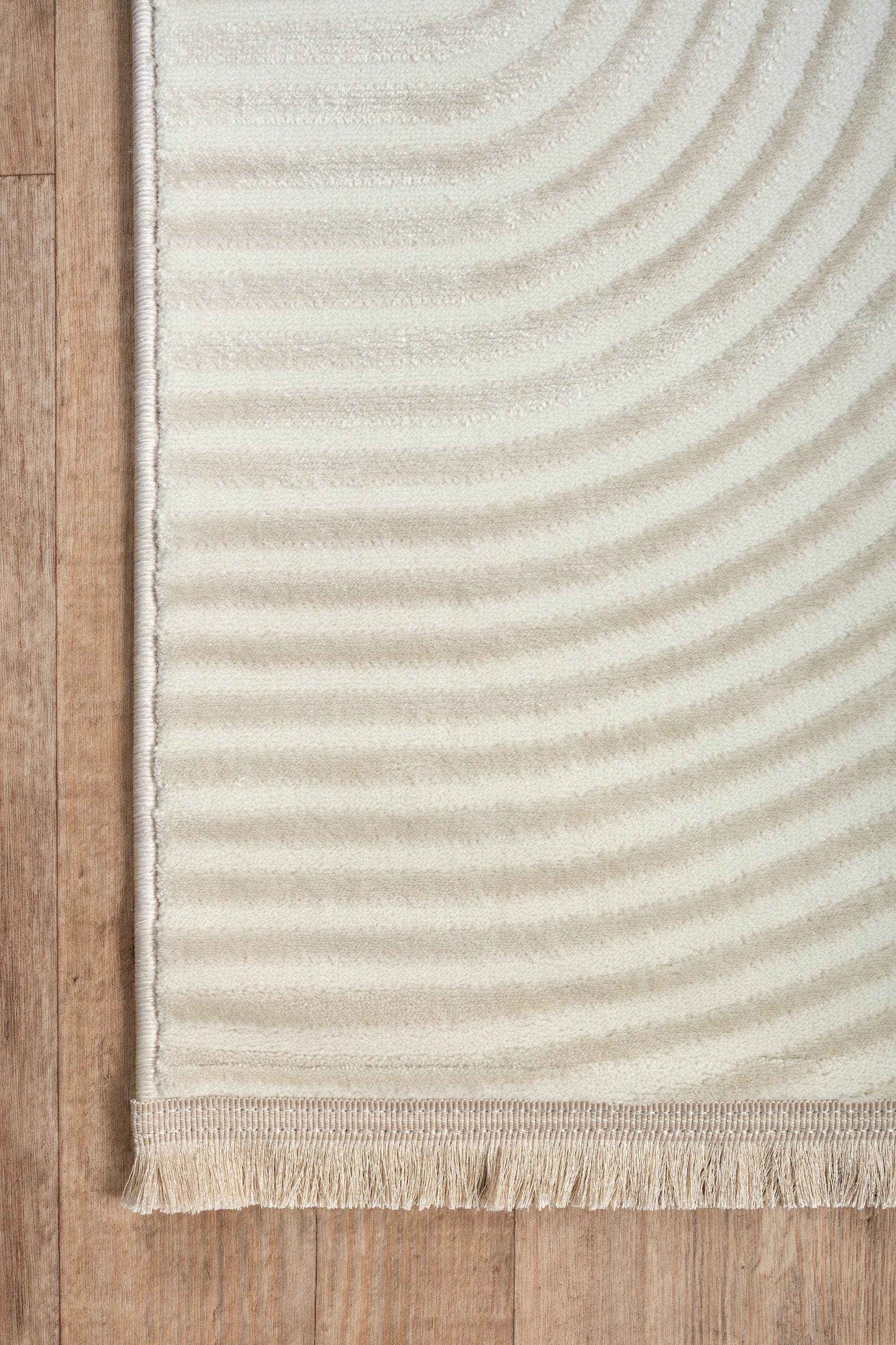 Laviense Vienna modern desenli halı