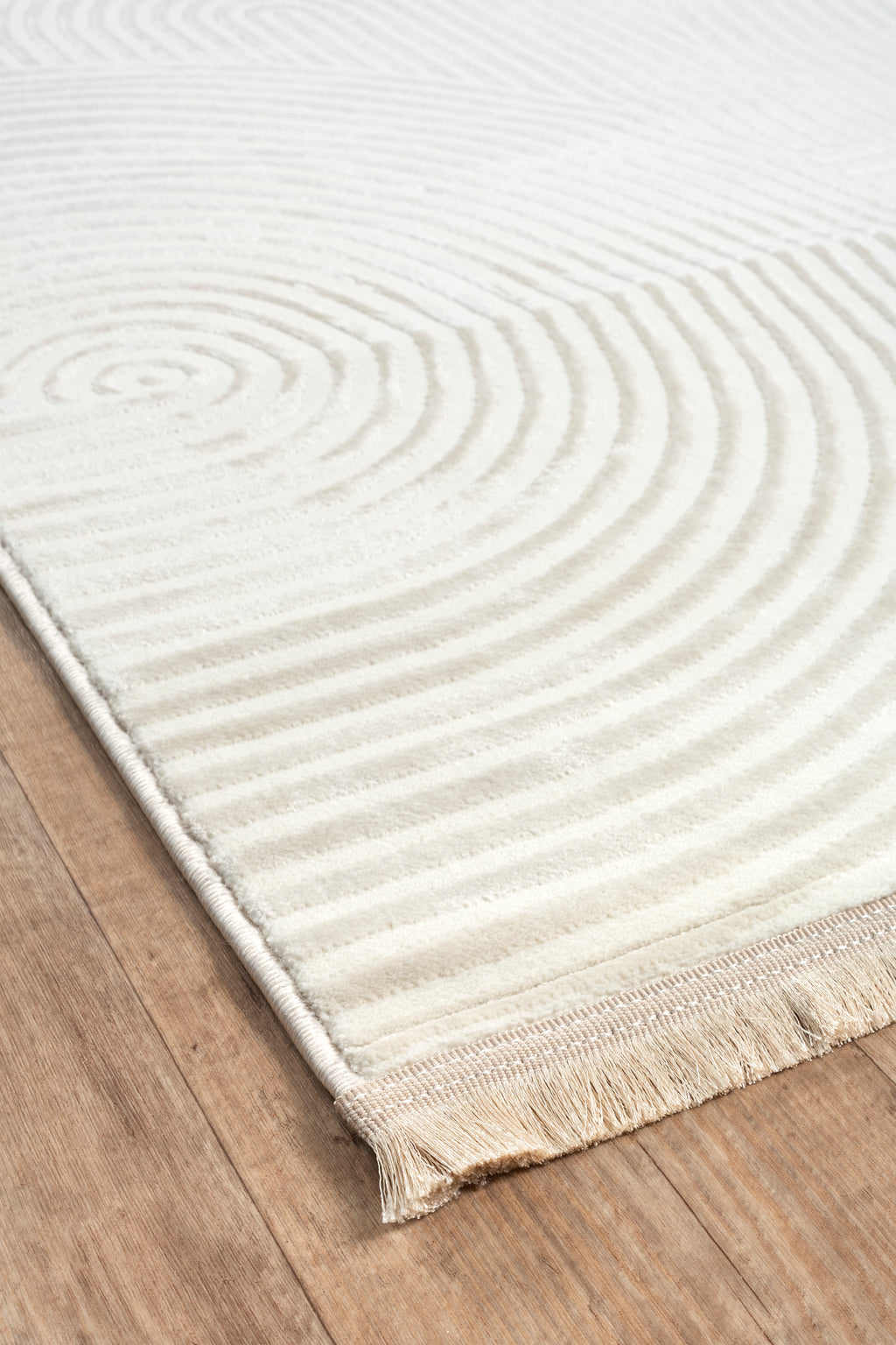 Laviense Vienna modern desenli halı