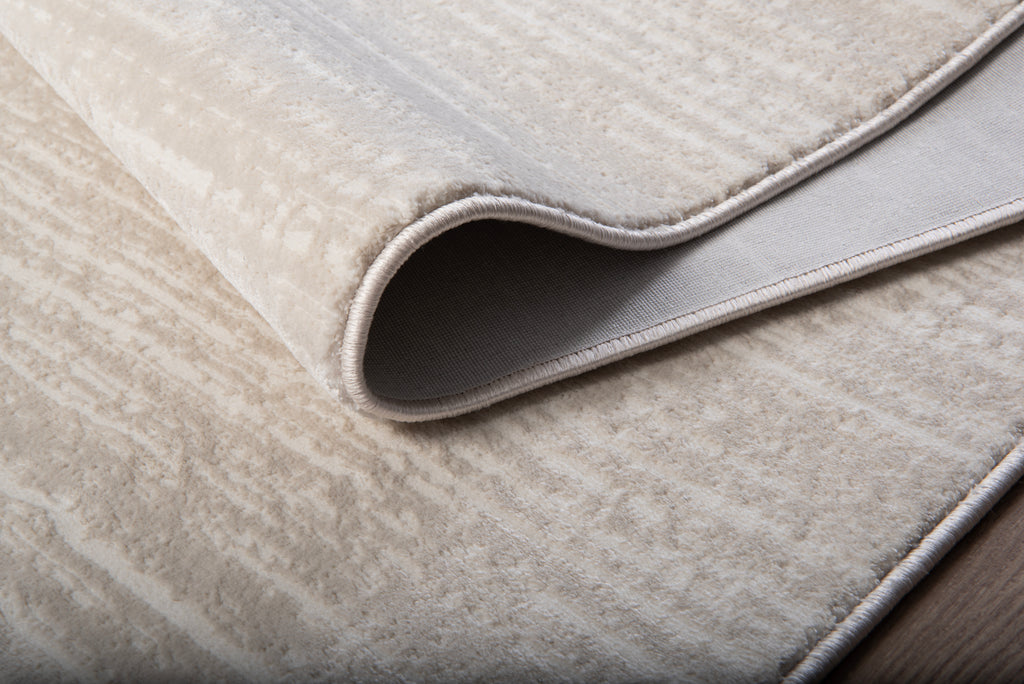 Laviense Vienna modern desenli halı