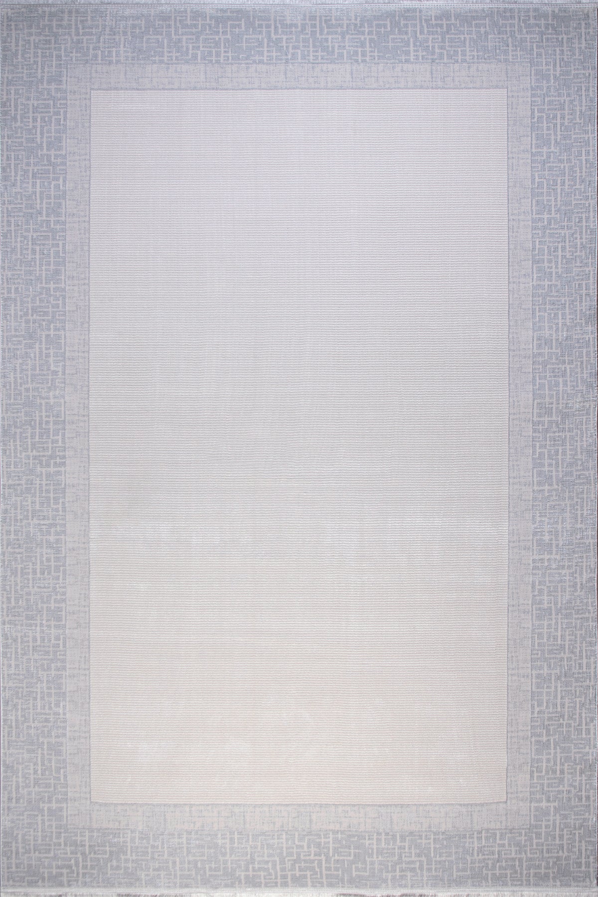 Laviense Vienna modern çerçeve desenli halı
