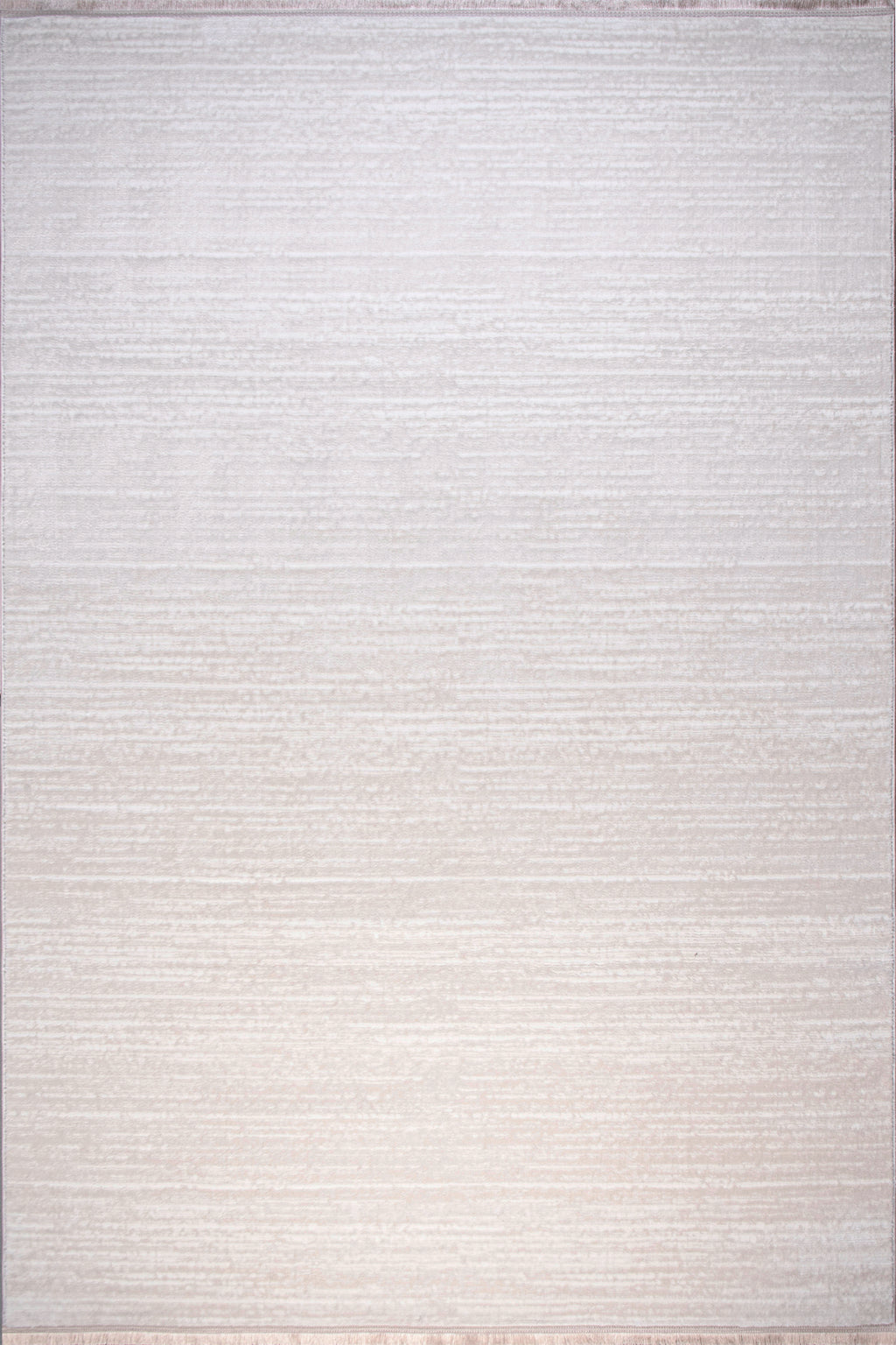 Laviense Vienna modern desenli halı