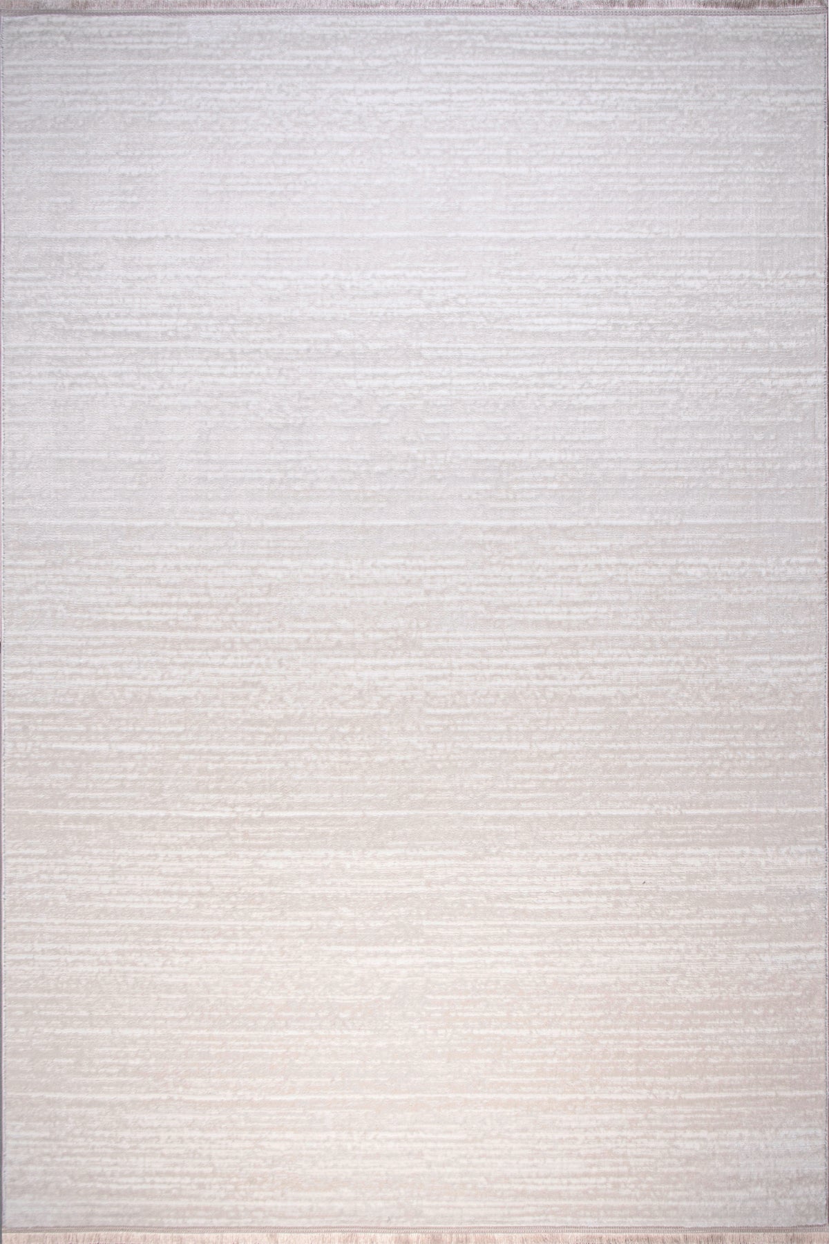 Laviense Vienna modern desenli halı